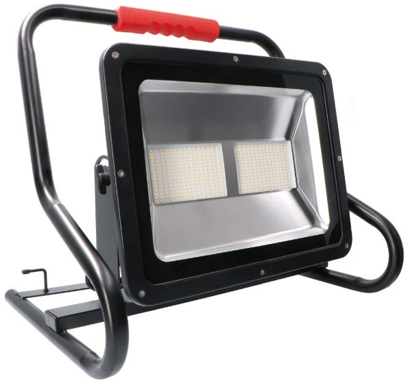 Afbeelding - https-www-ez-catalog-nl-Asset-45bfb227819e41feae7356894441da9d-ImageFullSize-1525149-5-jpg